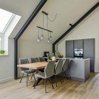 Kockengen, Dreef, bovenwoning - foto 6