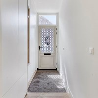 Utrecht, Jan Pieterszoon Coenstraat, 3-kamer appartement - foto 6