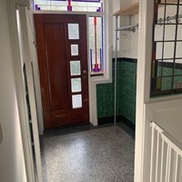 Utrecht, Mendelssohnstraat, eengezinswoning - foto 6