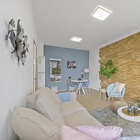 Schiedam, Broersvest, 2-kamer appartement - foto 6