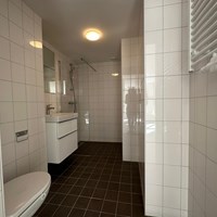 Groningen, Gelkingestraat, zelfstandige studio - foto 6