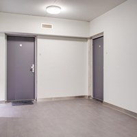 Amsterdam, Staalmeesterslaan, 4-kamer appartement - foto 5