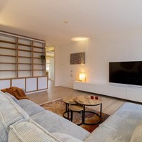 Amstelveen, Flevolaan, 2-kamer appartement - foto 4