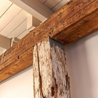 Zoetermeer, Voorweg, 2-kamer appartement - foto 5