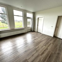 Harbrinkhoek, Patersweg, woonboerderij - foto 6