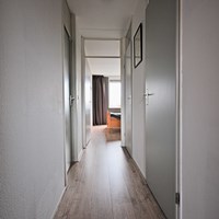 Rotterdam, Zuiddiepje, 3-kamer appartement - foto 6