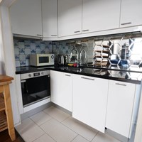 Delft, Hopstraat, eengezinswoning - foto 5