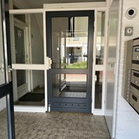 Brunssum, Prinses Beatrixstraat, 4-kamer appartement - foto 5