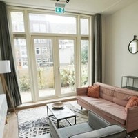 Rotterdam, Eendrachtsweg, zelfstandige studio - foto 5