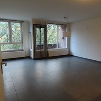 Maastricht, Hoogzwanenstraat, 4-kamer appartement - foto 6