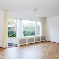 Wassenaar, Dokter Duetzlaan, eengezinswoning - foto 5