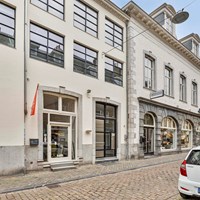 Maastricht, Sint Jacobstraat, 3-kamer appartement - foto 5