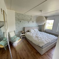 Tilburg, Dr Leijdsstraat, tussenwoning - foto 6