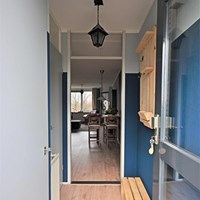 Rotterdam, Zuiddiepje, 3-kamer appartement - foto 4