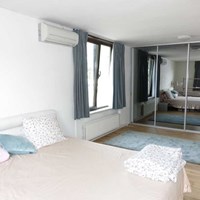 Amstelveen, Klaasje Zevensterstraat, hoekwoning - foto 6