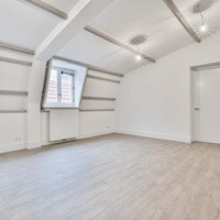 Amsterdam, Jonge Roelensteeg, 3-kamer appartement - foto 6