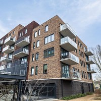 Heerhugowaard, Eris, 2-kamer appartement - foto 5