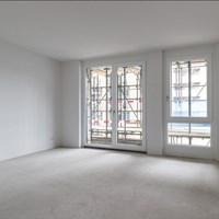 Tilburg, Van Delfthof, 3-kamer appartement - foto 6