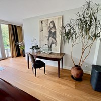Bennebroek, Bennebroekerlaan, bovenwoning - foto 5
