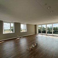 Middelburg, Atalantalaan, 3-kamer appartement - foto 6