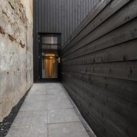 Leeuwarden, Zuidvliet, 3-kamer appartement - foto 6