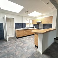 Helmond, Vossenstraat, eengezinswoning - foto 4