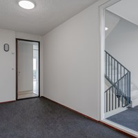 Hoofddorp, Assumburg, 4-kamer appartement - foto 4