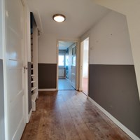 Geldrop, Hulst, eengezinswoning - foto 5