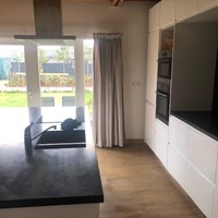 Biezenmortel, Kloosterstraat, 2-kamer appartement - foto 5