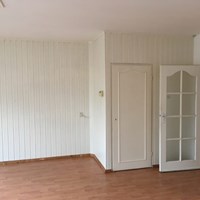 Heerhugowaard, Granaat, tussenwoning - foto 4