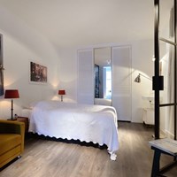 Delft, Markt, 2-kamer appartement - foto 4