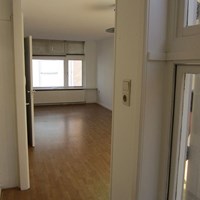 Leeuwarden, Kleine Hoogstraat, bovenwoning - foto 4