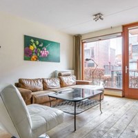 Eindhoven, Graspol, hoekwoning - foto 4