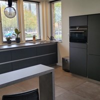 Roermond, Dokter Bärstraat, eengezinswoning - foto 6