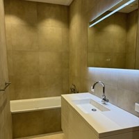 Amsterdam, Moreelsestraat, bovenwoning - foto 4