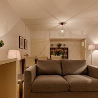 Den Haag, Suzannaland, 4-kamer appartement - foto 6