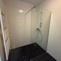 Amsterdam, Ijdoornlaan, 3-kamer appartement - foto 5
