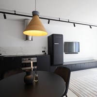 Amsterdam, Warmoesstraat, 3-kamer appartement - foto 4