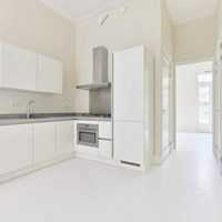 Amsterdam, Tweede Oosterparkstraat, 2-kamer appartement - foto 4