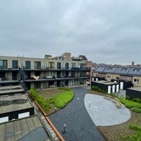 Apeldoorn, Eglantierlaan, 3-kamer appartement - foto 6