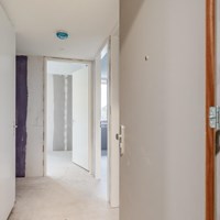 Apeldoorn, Handelstraat, 3-kamer appartement - foto 4