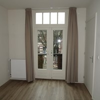 Nijmegen, Gerard Noodtstraat, 2-kamer appartement - foto 5