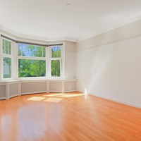 Amsterdam, Stadionkade, 4-kamer appartement - foto 6