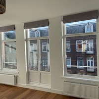 Amsterdam, Van der Hoopstraat, 4-kamer appartement - foto 5