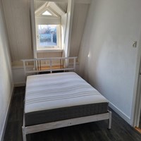 Haarlem, Westerhoutstraat, 2-kamer appartement - foto 6