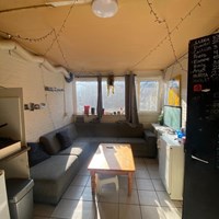 Enschede, Paulus Moreelsestraat, kamer - foto 6