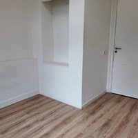 Maastricht, Stationsstraat, kamer - foto 4