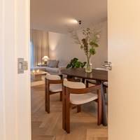 Zaandam, Zuiddijk, tussenwoning - foto 4