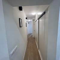 Hengelo (OV), Wethouder Kampstraat, zelfstandige studio - foto 5