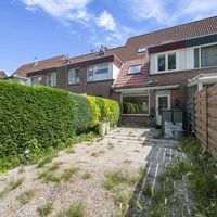 Amsterdam, Mijndenhof, eengezinswoning - foto 6